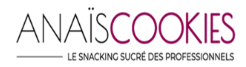 logo-secondary